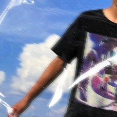 этиий миэхэ (tell me) *OUT EVERYWHERE!!!*