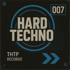 HT 007 - Track 05