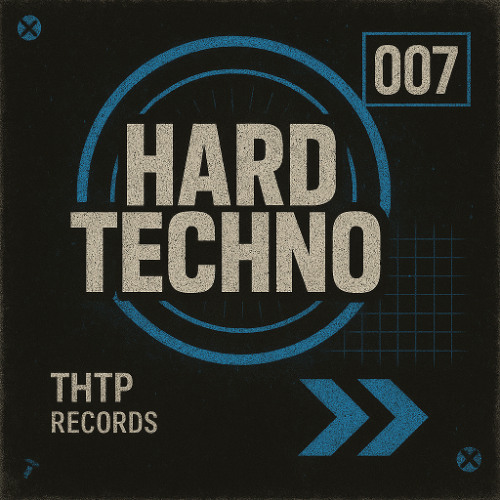 HT 007 - Track 05