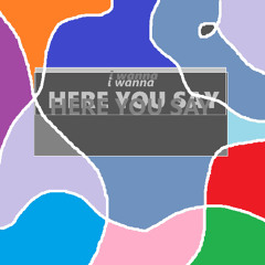 GNAR - Hear You Say!