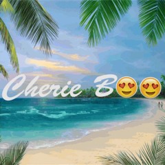 JayLo - Cherie Boo (Official HMI Music)