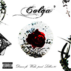 Colga'