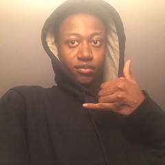 guess ill run it back (prod. sogimura)