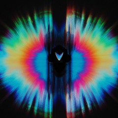 Bang psytrance