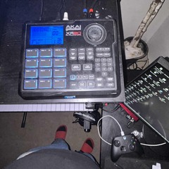 made beat in 2024 but f it.wav