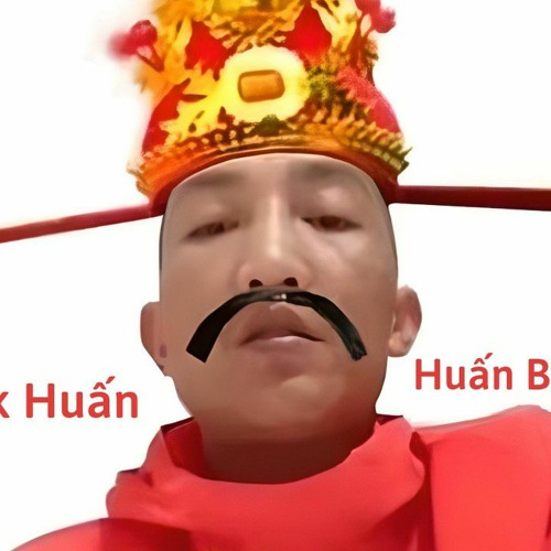 Way Back Huấn - Huấn Back Home