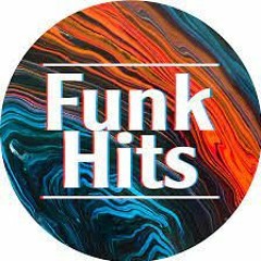 Podcast Funk 2023 Ligth Mais Tocadas