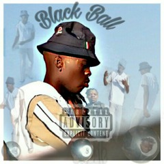 Kea Ba Kena Ft. Stayela(prod by Stayela).mp3