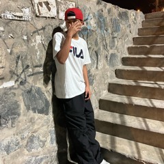 cicatrices(versión solo).prodtangle