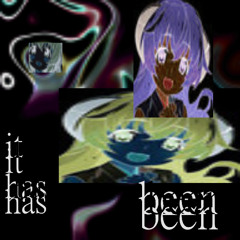 Fraud's Cradle(hexd)