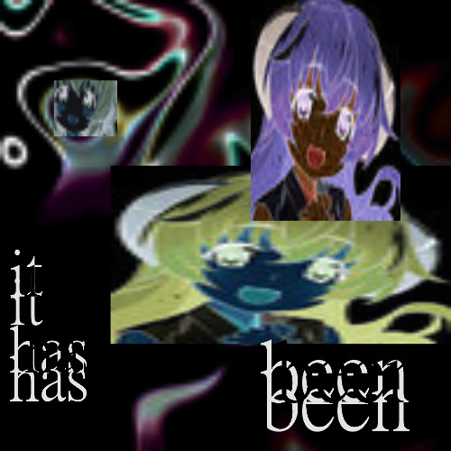 Fraud's Cradle(hexd)