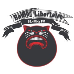 Radio Libertaire, "Juste une chanson", carte blanche à Cylsée
