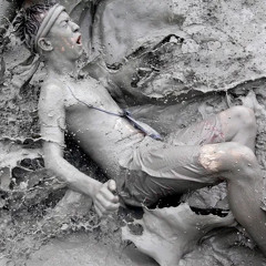 mud prod. evyl x smokkestaxkk