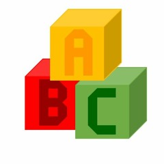 Spanish ABC Song
