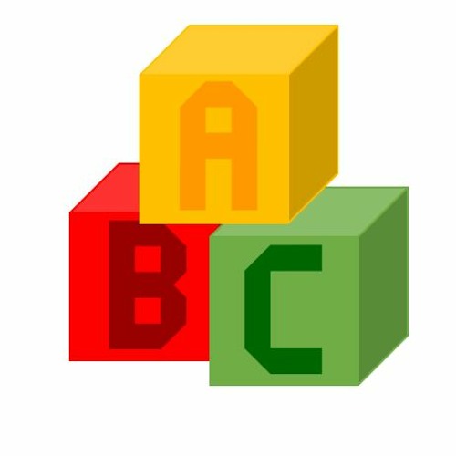 Spanish ABC Song
