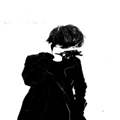 come