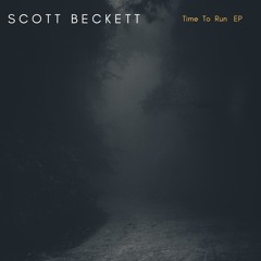 Days Will Get Better