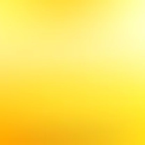 Copy of fingers crossed