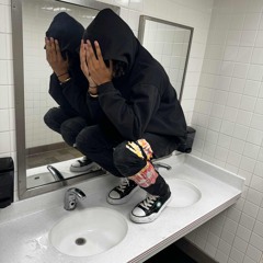 9ine prod.smilslikekurtt