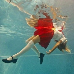 Dream