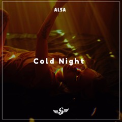 ALSA - Cold Night