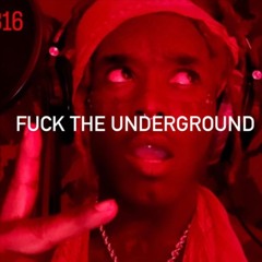 tylerfuckinjai - henny (whatupkal1 + okkizoku) [$hmoney exclusives + bbykay + dj sam]