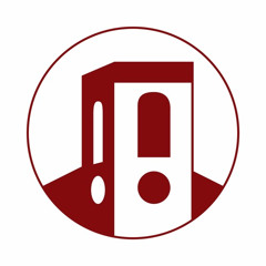 05 Beata mater (Scarlatti)