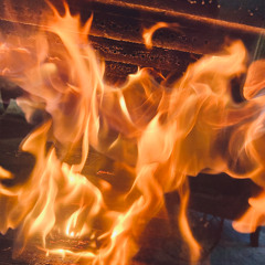 elements