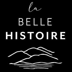 La Belle Histoire