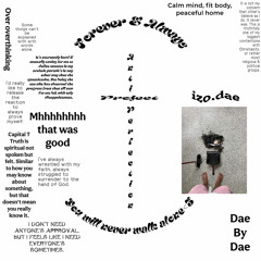 Dae.by.Dae.Step.By.Step