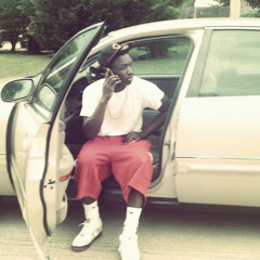 the heart pt6 Freestyle