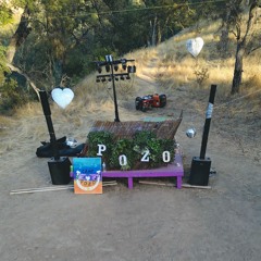 TRO live @ CAMP POZO 2024