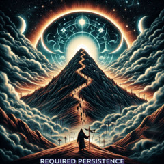 Required Persistence