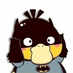 Hương - Văn Mai Hương   Lea Remix