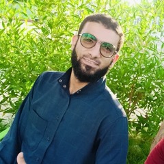 سورة الأنفال كاملة