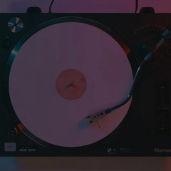 Unreleased Vol.2
