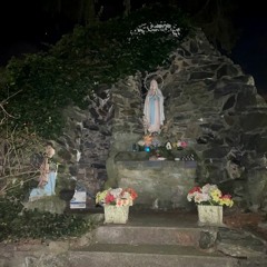 5 A.M. *Prod. HIPPY VAMP