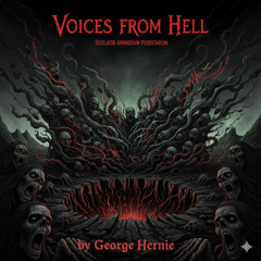 Voices from hell