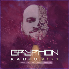 GRYPHON Radio 121 – Sven Sossong – live recorded @ Mauerpfeiffer Club, Saarbrücken [Germany]
