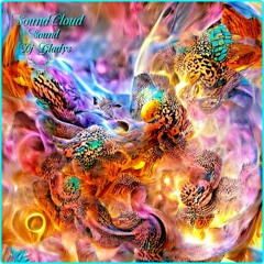 Dj Gladys(Graffik22 Closed)