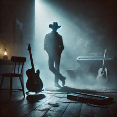 My Tears In My Songs