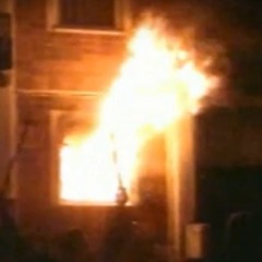 LMK (PROD. by nimrob)