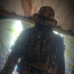 MC CAMUFLADO - VAI TOMAR MARRETADA NA ONDA DO TADALAFILA (( DJ 2G _ RN )) KKKKK