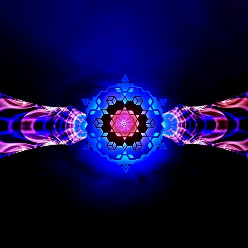 Moss Audio - OmegaNT-23