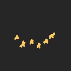 rewrite the stars cover with justin