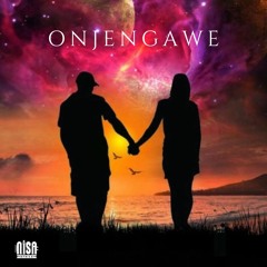 Onjengawe.mp3