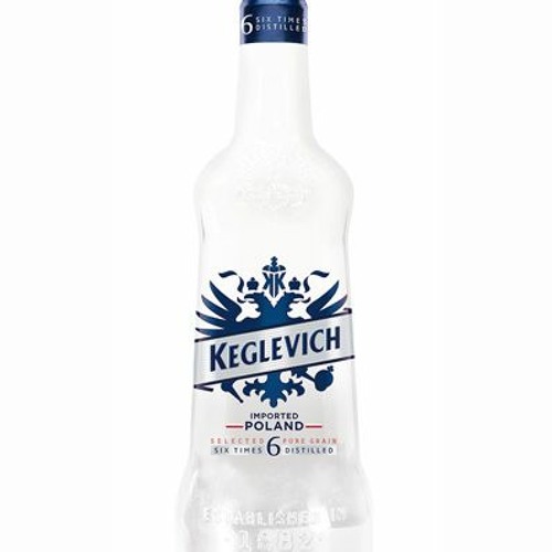 Stream Keglevich Freestyle - Jul, GLAV, Rolo, Joey, McDs, Cock, Bumpkin ...