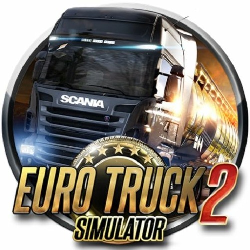 Customize Trucks Online For Free: Your Ultimate Virtual Garage