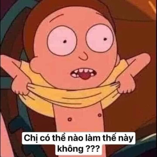 Falling in Love with Quyt Kho - Vietj