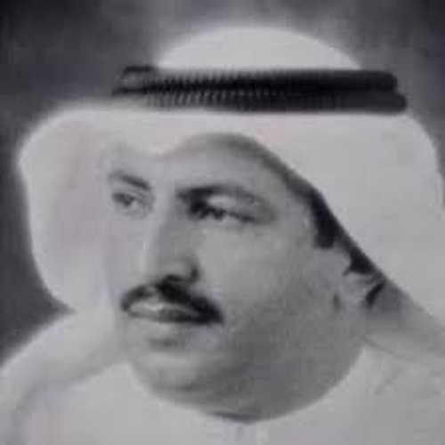 سلام ياواحد فريج الهرشاني